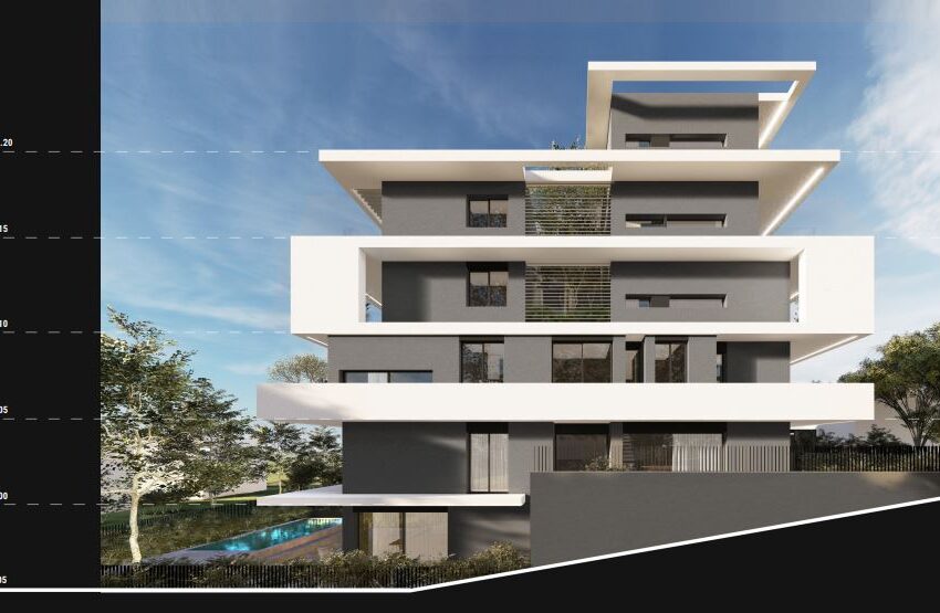 KMA_SALE_MAISONETTES_VOULA (7)