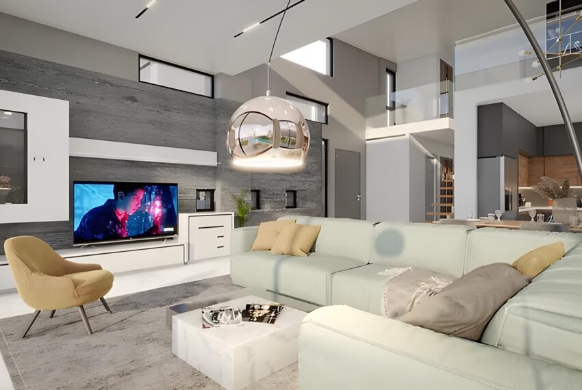 KMA_SALE_MAISONETTE_VARKIZA (2) (Copy)