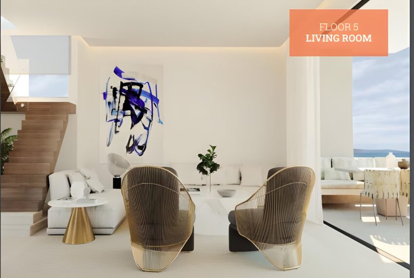 KMA_SALE_PENTHOUSE_VARKIZA (9) (Copy)