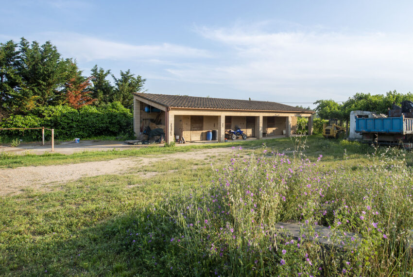 LRS_4552