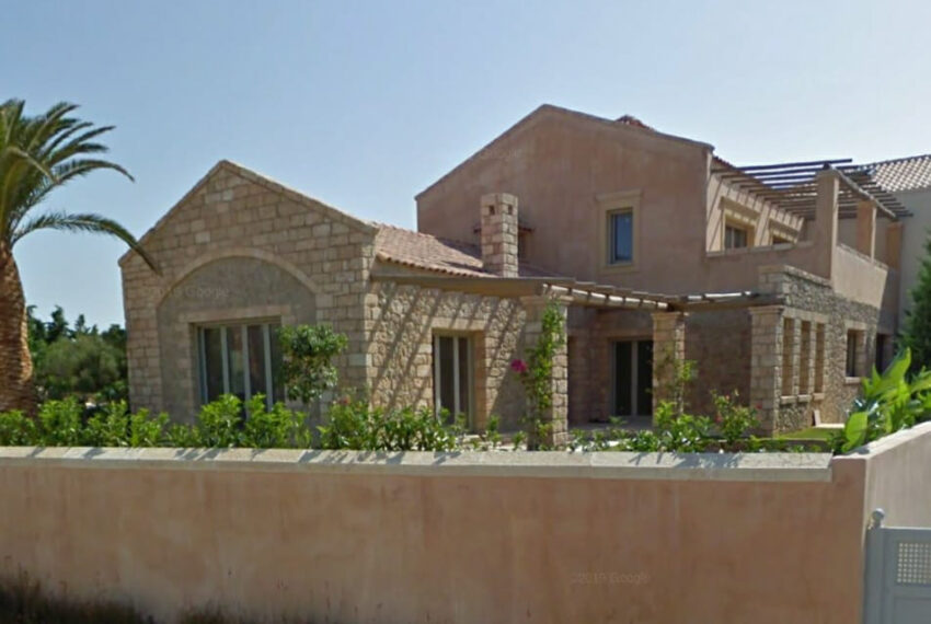 alelokale grecja villa sprzedaz (1)