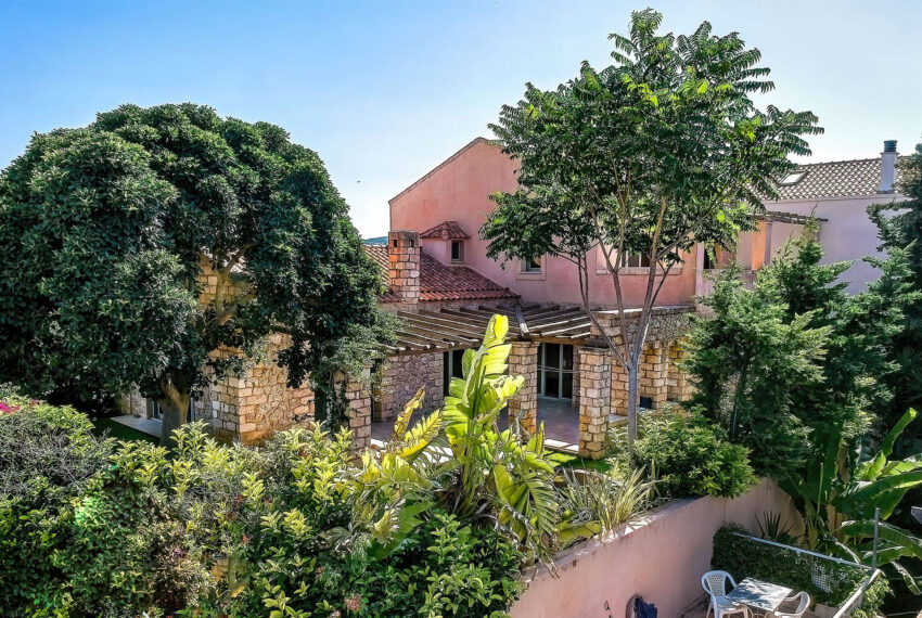 alelokale grecja villa sprzedaz (11)