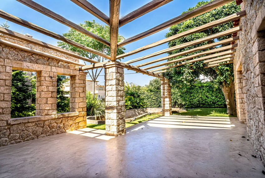 alelokale grecja villa sprzedaz (13)
