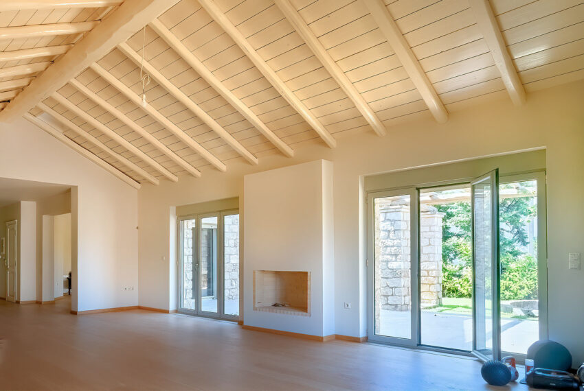 alelokale grecja villa sprzedaz (15)