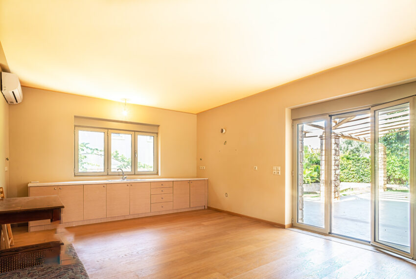 alelokale grecja villa sprzedaz (16)