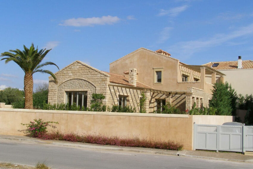 alelokale grecja villa sprzedaz (17)