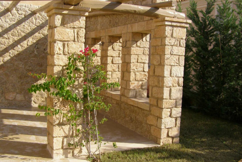 alelokale grecja villa sprzedaz (18)