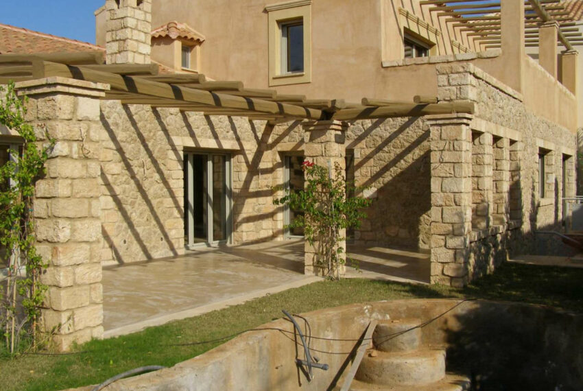alelokale grecja villa sprzedaz (19)