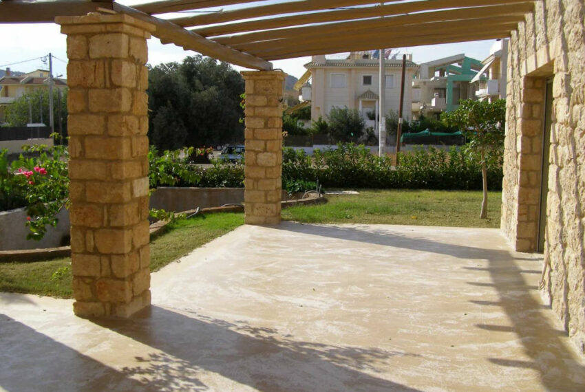 alelokale grecja villa sprzedaz (20)