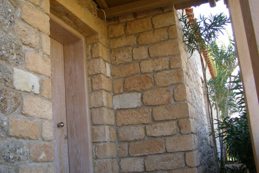 alelokale grecja villa sprzedaz (21)