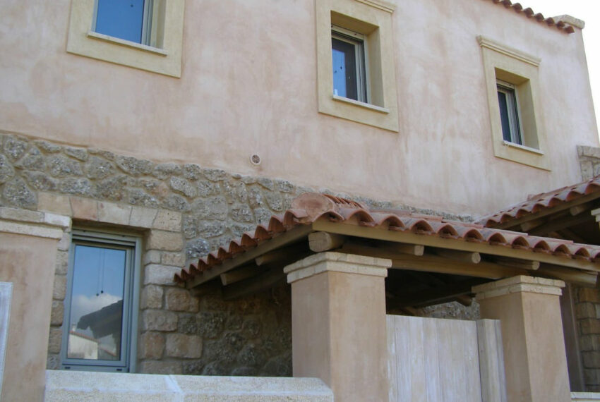 alelokale grecja villa sprzedaz (22)