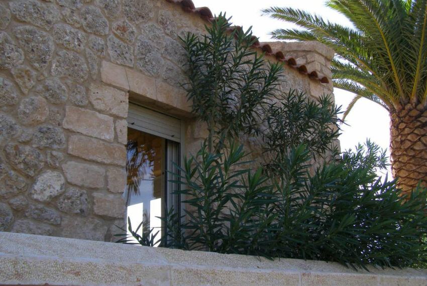 alelokale grecja villa sprzedaz (23)