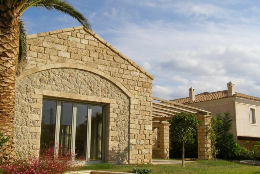alelokale grecja villa sprzedaz (24)