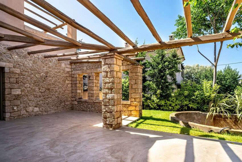 alelokale grecja villa sprzedaz (7)