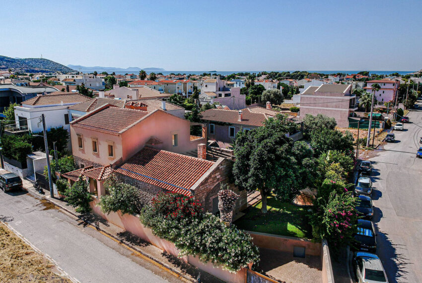 alelokale grecja villa sprzedaz (9)