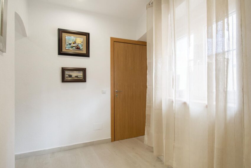 piso_venta_pagès-i-morató_centre_palafrugell_girona 01 (Copy)