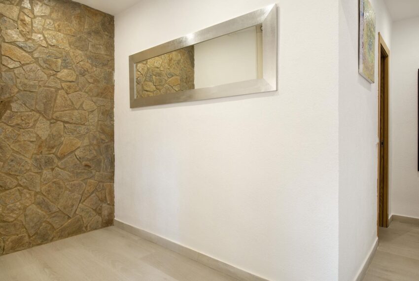 piso_venta_pagès-i-morató_centre_palafrugell_girona 02 (Copy)