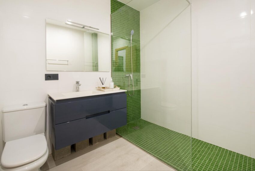 piso_venta_pagès-i-morató_centre_palafrugell_girona 03 (Copy)