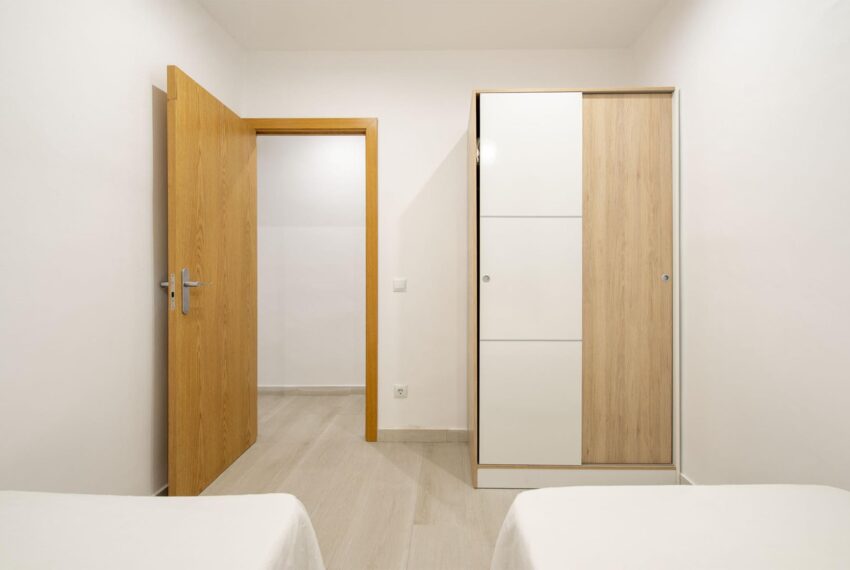 piso_venta_pagès-i-morató_centre_palafrugell_girona 05 (Copy)