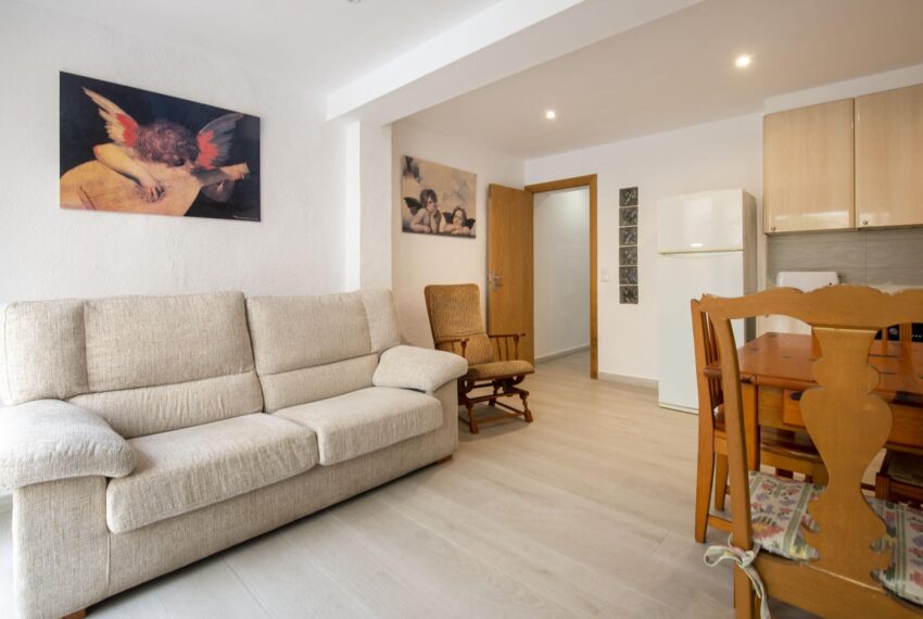 piso_venta_pagès-i-morató_centre_palafrugell_girona 11 (Copy)