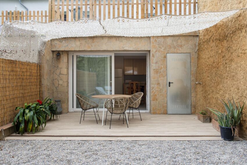 piso_venta_pagès-i-morató_centre_palafrugell_girona 15 (Copy)