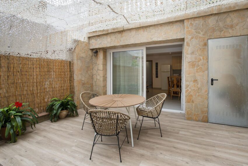 piso_venta_pagès-i-morató_centre_palafrugell_girona 16 (Copy)