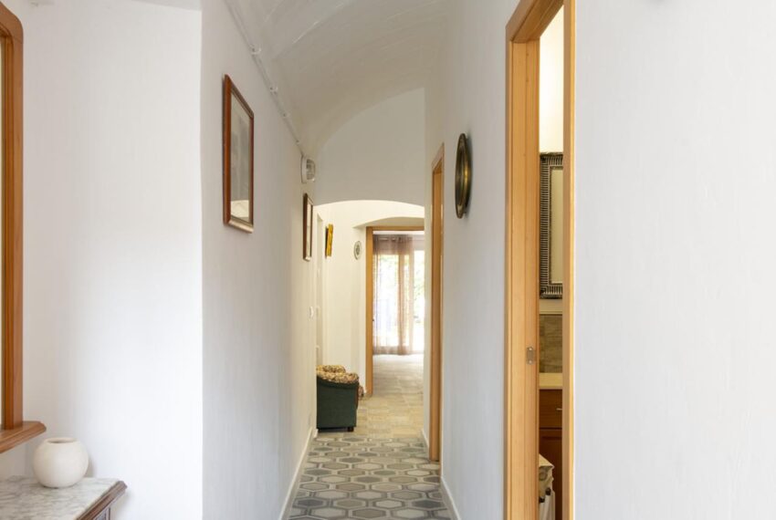 piso_venta_pagès-i-morató_centre_palafrugell_girona 17 (Copy)