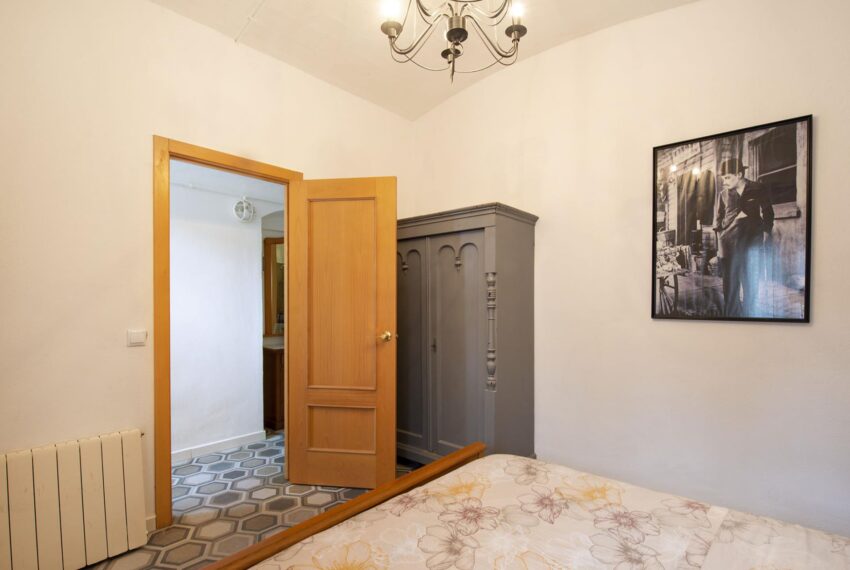 piso_venta_pagès-i-morató_centre_palafrugell_girona 19 (Copy)