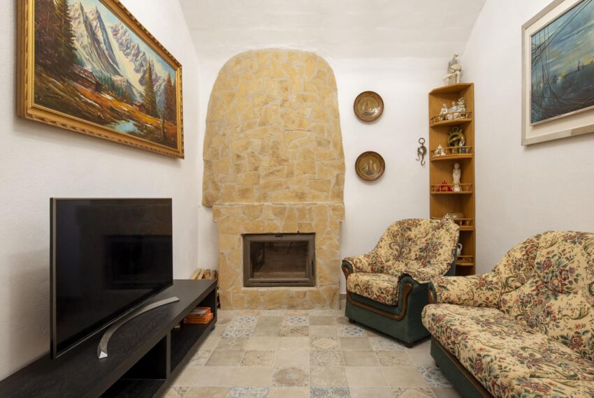 piso_venta_pagès-i-morató_centre_palafrugell_girona 22 (Copy)
