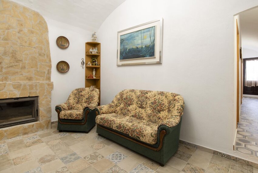 piso_venta_pagès-i-morató_centre_palafrugell_girona 23 (Copy)