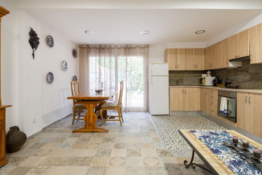 piso_venta_pagès-i-morató_centre_palafrugell_girona 24 (Copy)