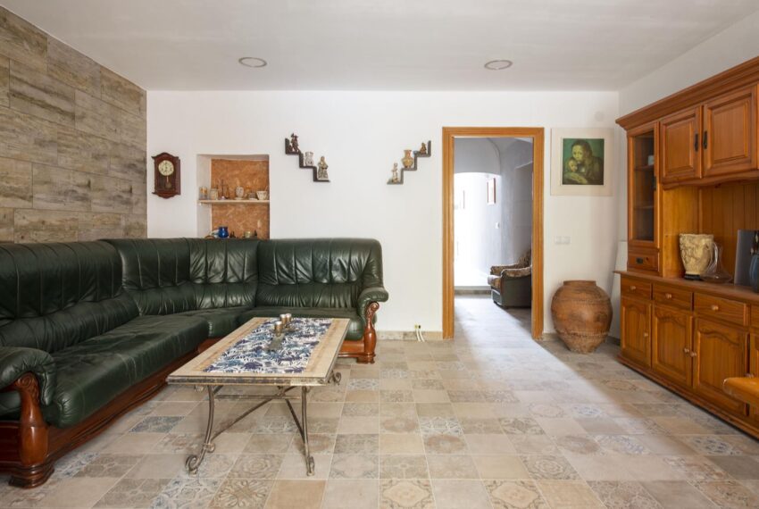 piso_venta_pagès-i-morató_centre_palafrugell_girona 26 (Copy)