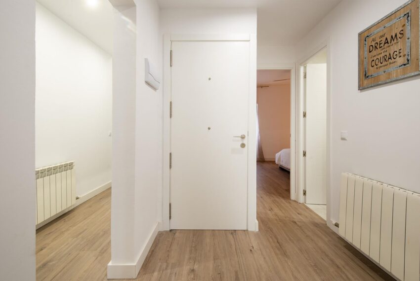 piso_venta_pagès-i-morató_centre_palafrugell_girona 27 (Copy)