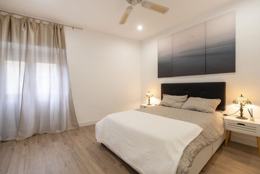piso_venta_pagès-i-morató_centre_palafrugell_girona 28 (Copy)