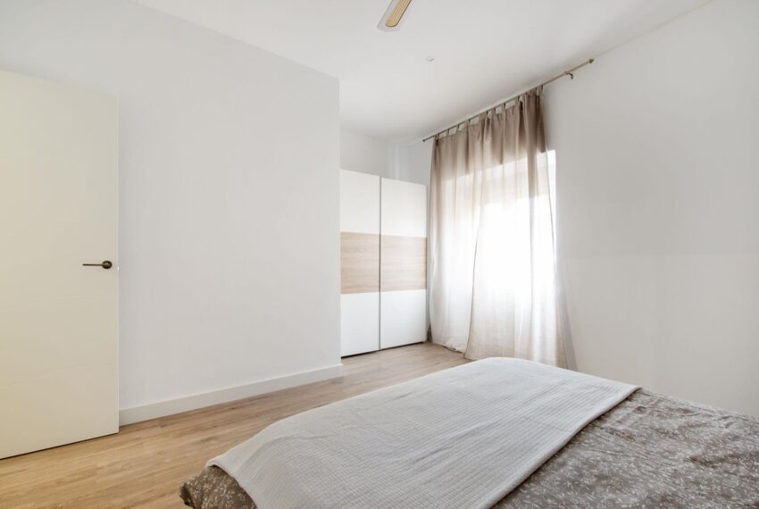 piso_venta_pagès-i-morató_centre_palafrugell_girona 29 (Copy)
