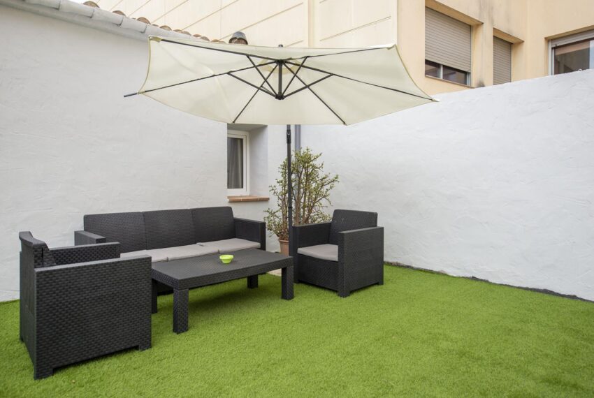 piso_venta_pagès-i-morató_centre_palafrugell_girona 34 (Copy)