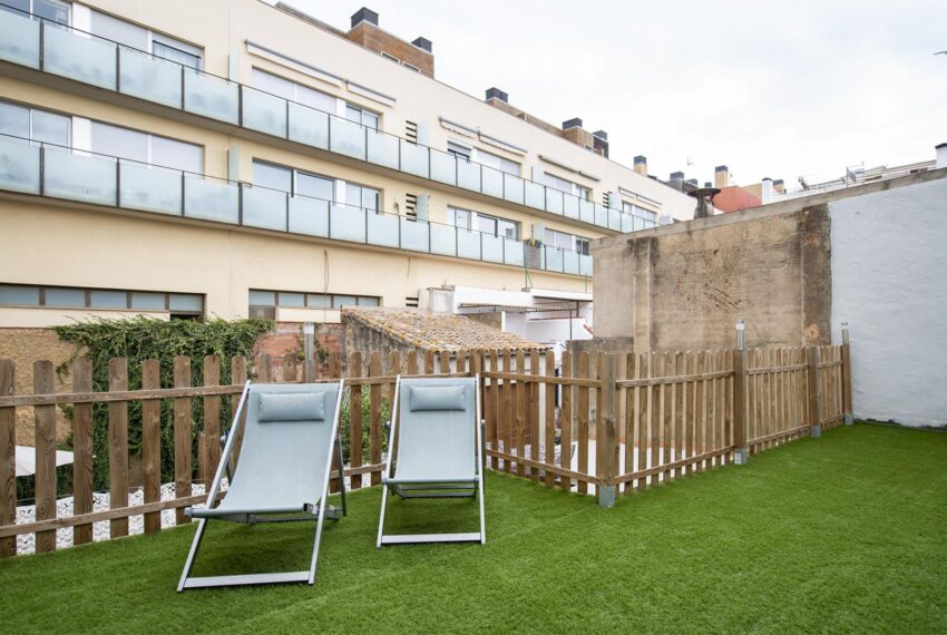 piso_venta_pagès-i-morató_centre_palafrugell_girona 35 (Copy)
