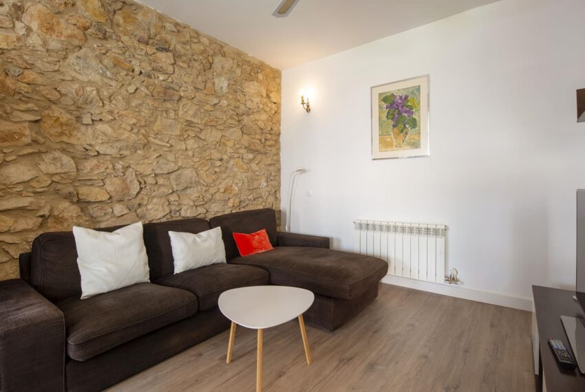 piso_venta_pagès-i-morató_centre_palafrugell_girona 37 (Copy)