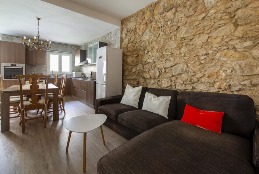 piso_venta_pagès-i-morató_centre_palafrugell_girona 38 (Copy)