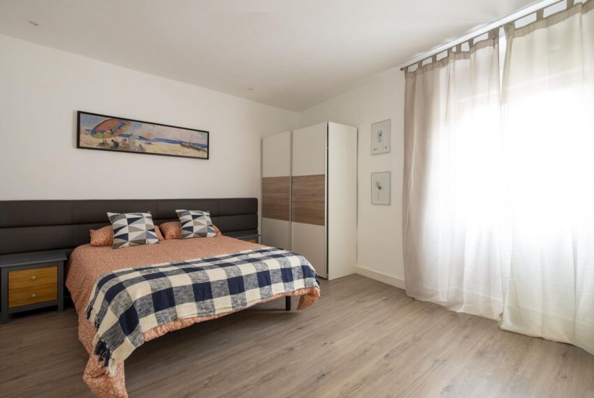 piso_venta_pagès-i-morató_centre_palafrugell_girona 40 (Copy)