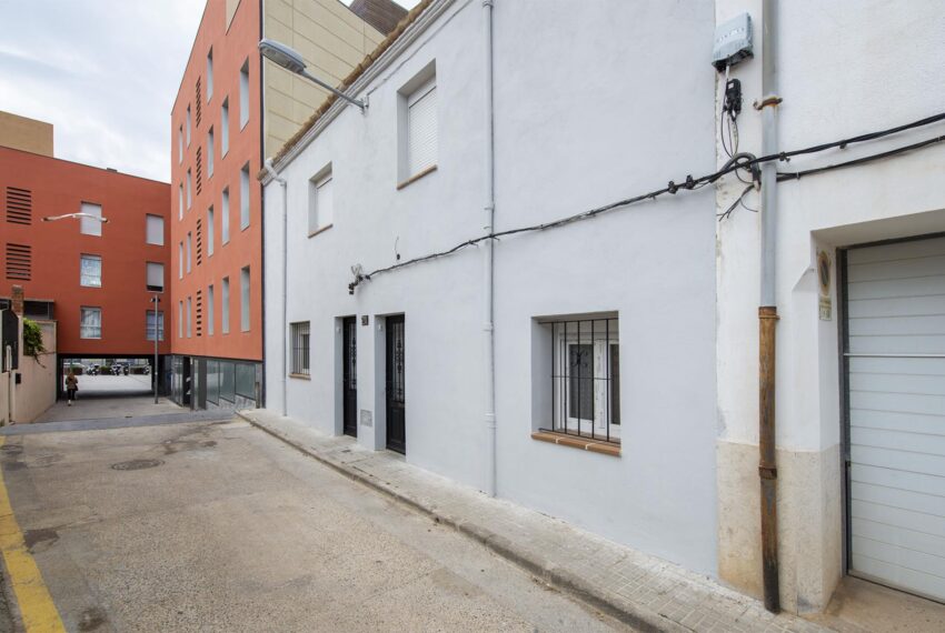 piso_venta_pagès-i-morató_centre_palafrugell_girona 43 (Copy)