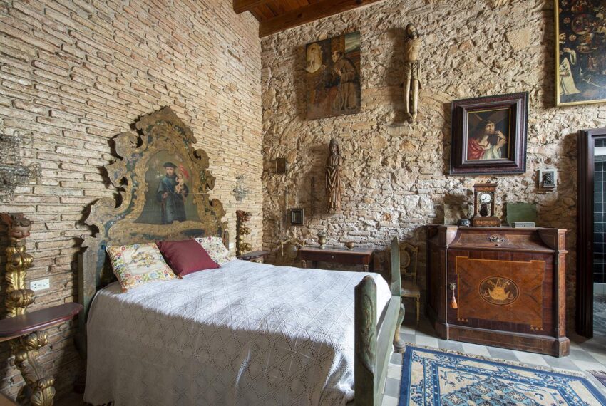 casa_venta_avinguda-maria-villalonga_olivar-gran_figueres_girona 02 (Copy)