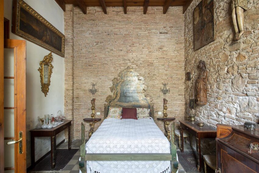 casa_venta_avinguda-maria-villalonga_olivar-gran_figueres_girona 03 (Copy)