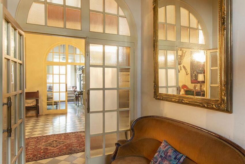 casa_venta_avinguda-maria-villalonga_olivar-gran_figueres_girona 04 (Copy)