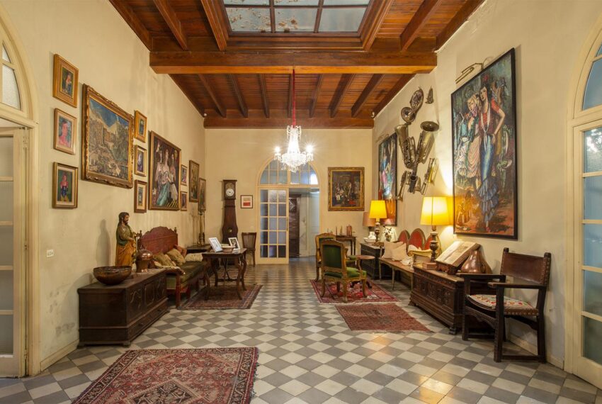 casa_venta_avinguda-maria-villalonga_olivar-gran_figueres_girona 05 (Copy)
