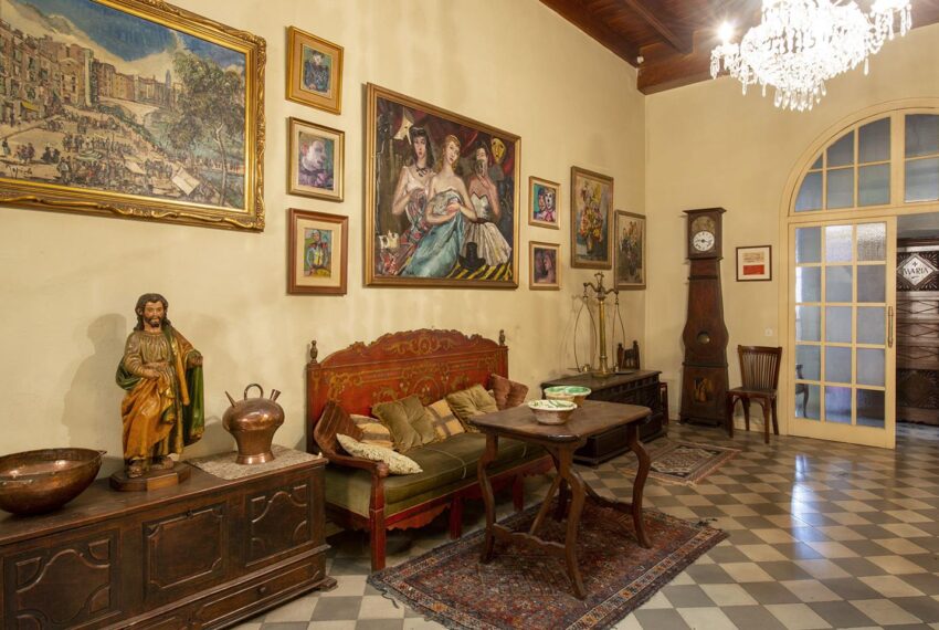 casa_venta_avinguda-maria-villalonga_olivar-gran_figueres_girona 06 (Copy)