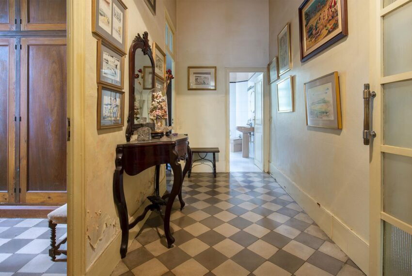 casa_venta_avinguda-maria-villalonga_olivar-gran_figueres_girona 08 (Copy)