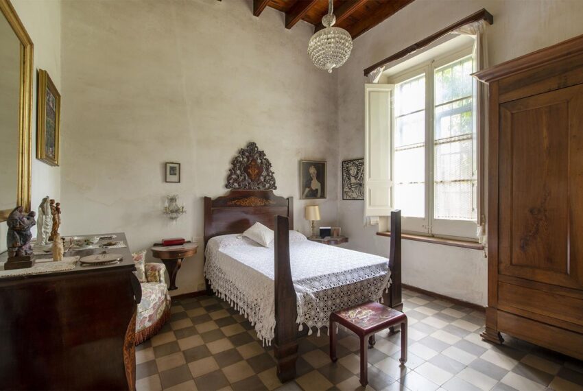 casa_venta_avinguda-maria-villalonga_olivar-gran_figueres_girona 09 (Copy)