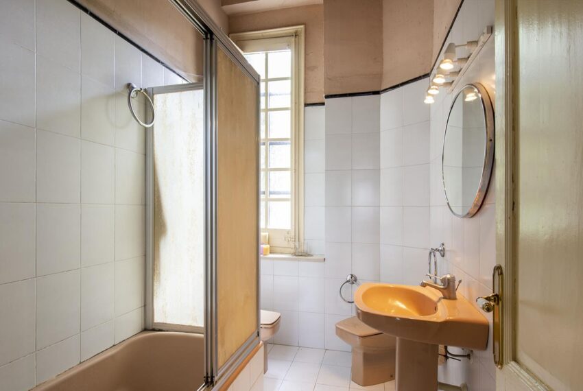 casa_venta_avinguda-maria-villalonga_olivar-gran_figueres_girona 10 (Copy)