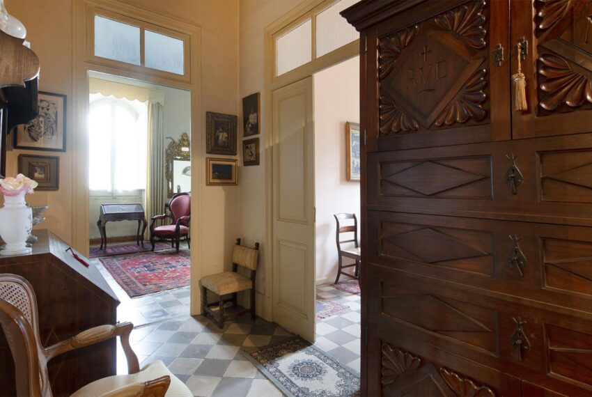 casa_venta_avinguda-maria-villalonga_olivar-gran_figueres_girona 11 (Copy)